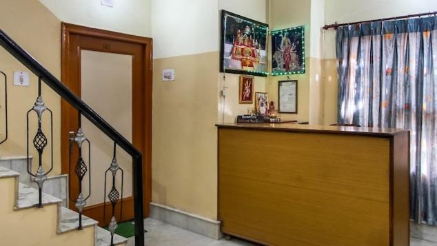 Aman Guest House Katra  Exterior photo