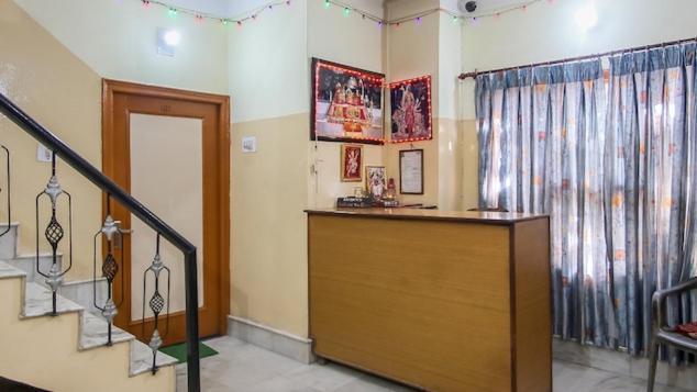 Aman Guest House Katra  Exterior photo