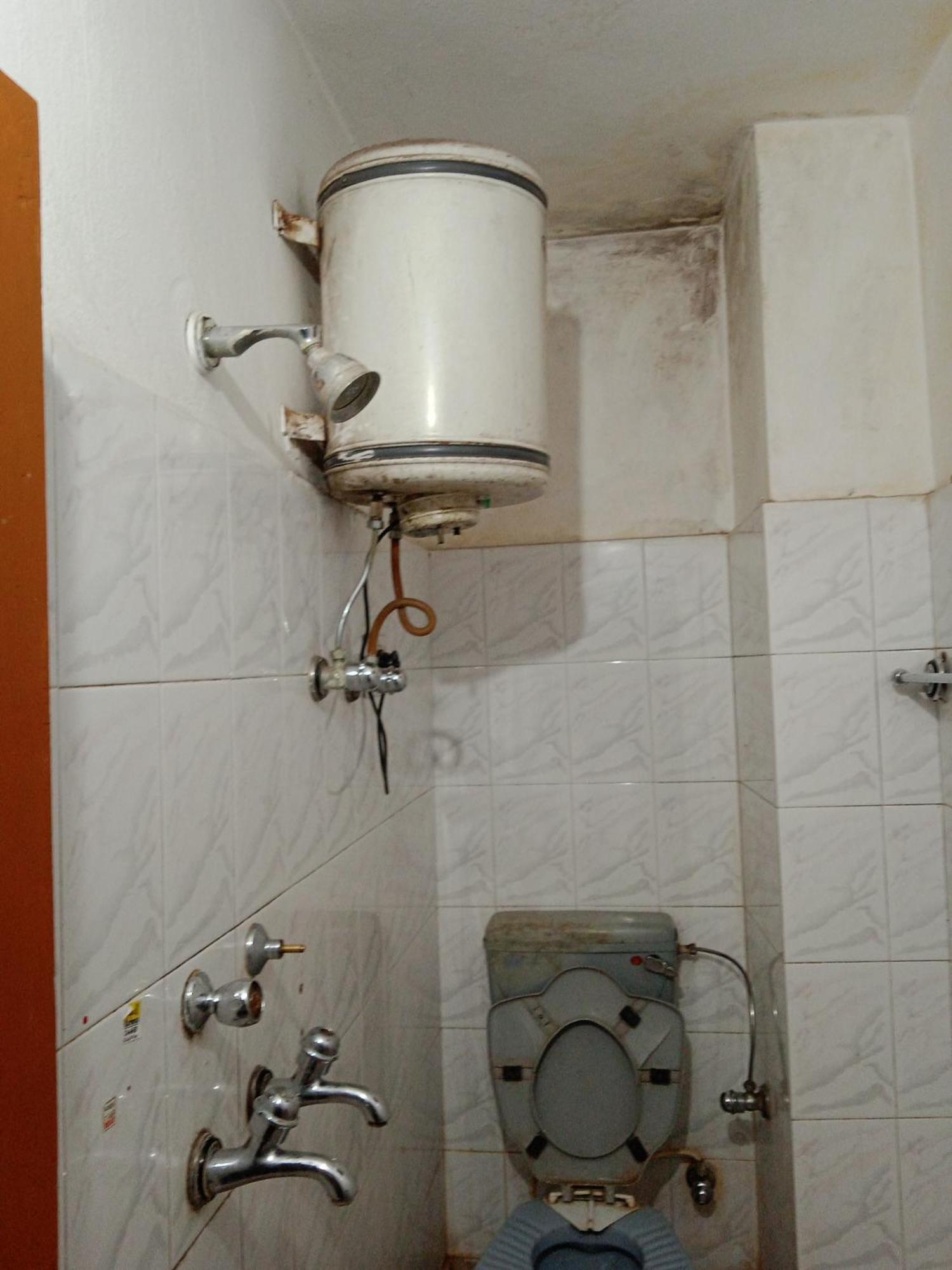 Aman Guest House Katra  Exterior photo